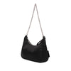 Prada Saffiano Trimmed Re Nylon Re Edition 2005 Satchel Secondhand