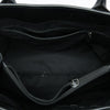 Gucci Guccissima Web Business Bag Secondhand