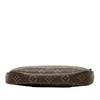 Louis Vuitton Monogram Pochette Accessoires Secondhand