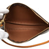 Louis Vuitton Monogram Pochette Accessoires Secondhand