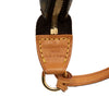 Louis Vuitton Monogram Pochette Accessoires Secondhand
