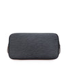 Louis Vuitton Epi Alma PM Secondhand