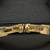 Louis Vuitton Epi Alma PM Secondhand
