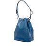 Louis Vuitton Epi Noe GM Secondhand