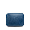 Louis Vuitton Epi Noe GM Secondhand