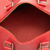 Louis Vuitton Epi Speedy 25 Secondhand