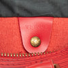 Louis Vuitton Epi Speedy 25 Secondhand