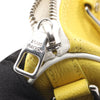 Louis Vuitton Everyday LV Keepall Bandouliere XS Secondhand