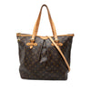 Louis Vuitton Monogram Palermo GM Secondhand