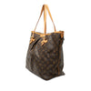 Louis Vuitton Monogram Palermo GM Secondhand