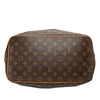 Louis Vuitton Monogram Palermo GM Secondhand