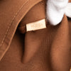 Louis Vuitton Monogram Palermo GM Secondhand