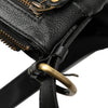 Burberry Leather Crossbody Secondhand