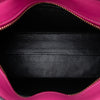 Prada Saffiano and City Calf Esplanade Crossbody Secondhand