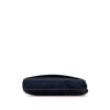Fendi Canvas FF Marble Baguette Shoulder Bag Secondhand
