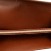 Louis Vuitton Monogram Sarah Long Wallet Secondhand