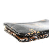 Louis Vuitton Monogram Giant Jungle Double Zip Pochette Secondhand