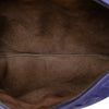 Bottega Veneta Mini Nappa Intrecciato Expandable Chain Flap Crossbody Secondhand