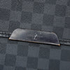 Louis Vuitton Damier Graphite Daniel MM Secondhand
