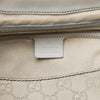 Gucci Large Guccissima Emily Tote Secondhand