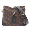 Louis Vuitton Monogram Odeon PM Secondhand