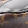 Louis Vuitton Monogram Odeon PM Secondhand