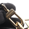 Louis Vuitton Monogram Odeon PM Secondhand