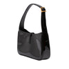 Saint Laurent Mini Patent Le 5 a 7 Secondhand