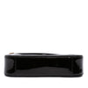 Saint Laurent Mini Patent Le 5 a 7 Secondhand