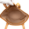 Louis Vuitton Monogram Bucket GM Secondhand