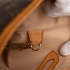 Louis Vuitton Monogram Bucket GM Secondhand