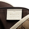Gucci GG Canvas Princy Tote Secondhand