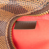 Louis Vuitton Damier Ebene Mini Pochette Accessoires Secondhand