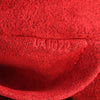 Louis Vuitton Monogram Croissant GM Secondhand