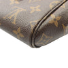 Louis Vuitton Monogram Favorite MM Secondhand