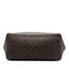 Louis Vuitton Monogram Neverfull GM Secondhand