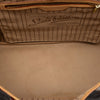 Louis Vuitton Monogram Neverfull GM Secondhand