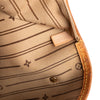 Louis Vuitton Monogram Neverfull GM Secondhand