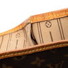 Louis Vuitton Monogram Neverfull GM Secondhand