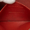 Louis Vuitton Damier Ebene Cosmetic Pouch PM Secondhand