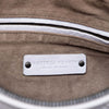 Bottega Veneta Nappa Intrecciato Nodini Crossbody Secondhand