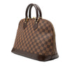 Louis Vuitton Damier Ebene Alma PM Secondhand