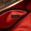 Louis Vuitton Damier Ebene Alma PM Secondhand