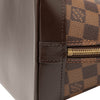 Louis Vuitton Damier Ebene Alma PM Secondhand