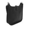 Hermès Clemence Evelyne 16 Amazone Secondhand