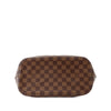 Louis Vuitton Damier Ebene Siena PM Secondhand