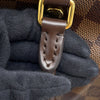 Louis Vuitton Damier Ebene Siena PM Secondhand