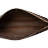 Louis Vuitton Monogram Mini Pochette Accessoires Secondhand