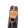 Louis Vuitton Monogram Mini Pochette Accessoires Secondhand