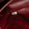 Chanel CC Quilted Lambskin Handbag Secondhand